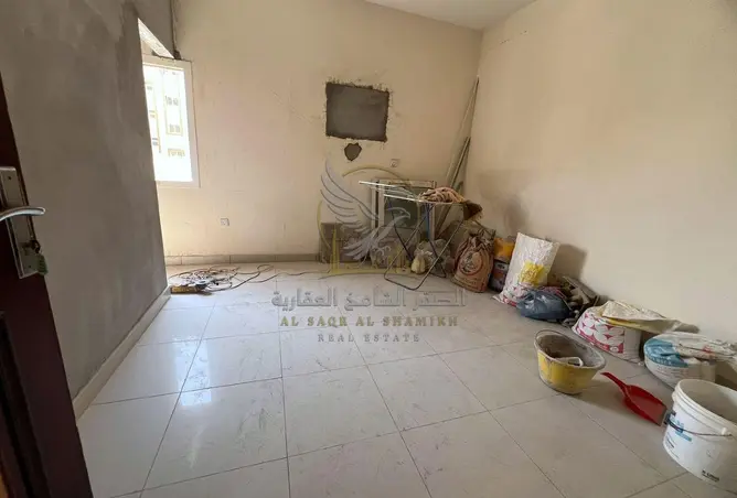 145987363 - Property Image 3