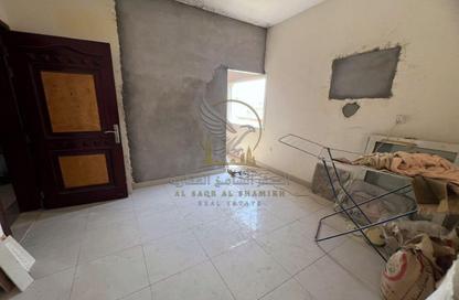 Apartment - Studio - 1 for rent in Al Nabaa Building - Al Naba'ah - Al Sharq - Sharjah