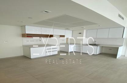 Apartment - 2 Bedrooms - 2 Bathrooms for sale in The Bridges - Shams Abu Dhabi - Al Reem Island - Abu Dhabi