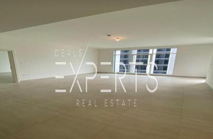 Apartment - 2 Bedrooms - 2 Bathrooms for sale in The Bridges - Shams Abu Dhabi - Al Reem Island - Abu Dhabi