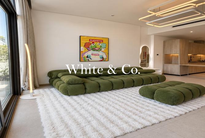 145048496 - Property Image 2