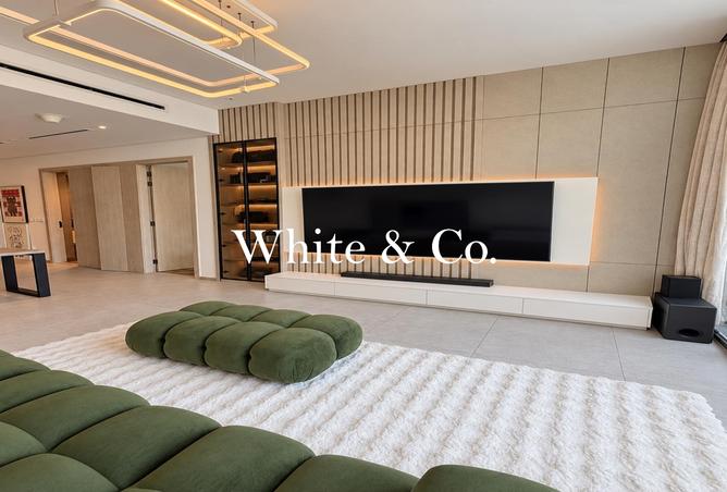 145048496 - Property Image 3