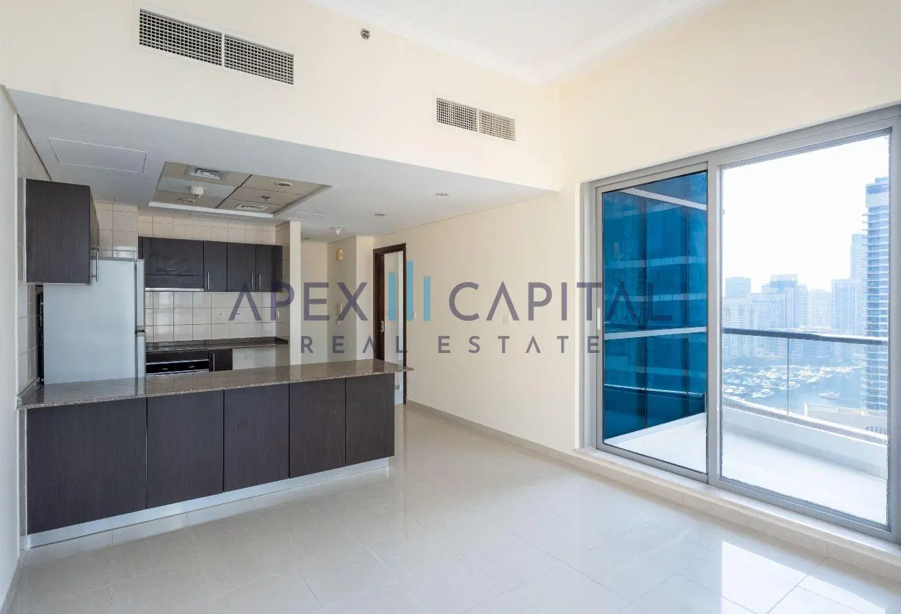 163256443 - Property Main Image