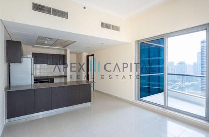 Apartment - 1 - 2 for rent in Bay Central Tower Central - Bay Central - Dubai Marina - Dubai Apartment - 1 - 2 for rent in Bay Central Tower Central - Bay Central - Dubai Marina - Dubai