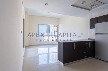 Apartment - 1 - 2 for rent in Bay Central Tower Central - Bay Central - Dubai Marina - Dubai Apartment - 1 - 2 for rent in Bay Central Tower Central - Bay Central - Dubai Marina - Dubai