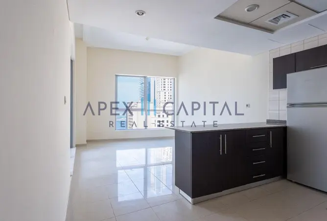 163256443 - Property Image 2
