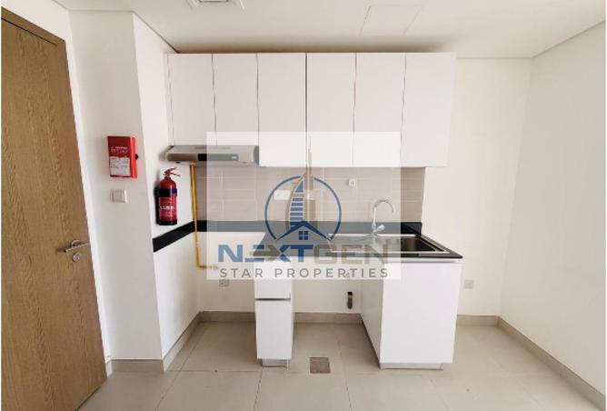 57775538 - Property Image 3