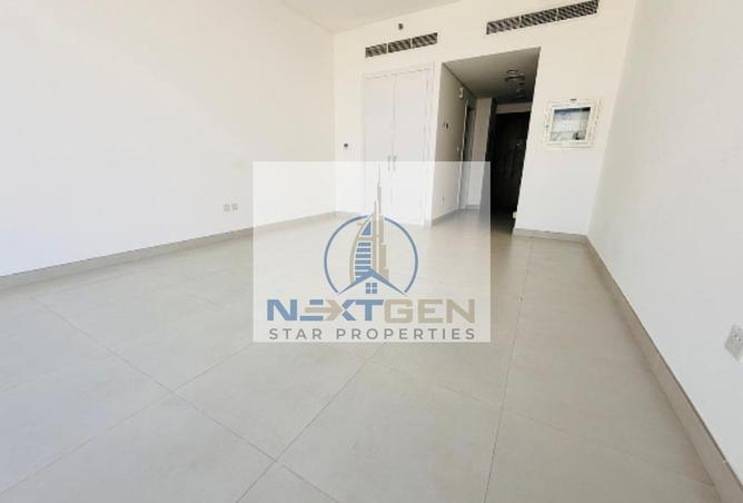 57775538 - Property Image 2