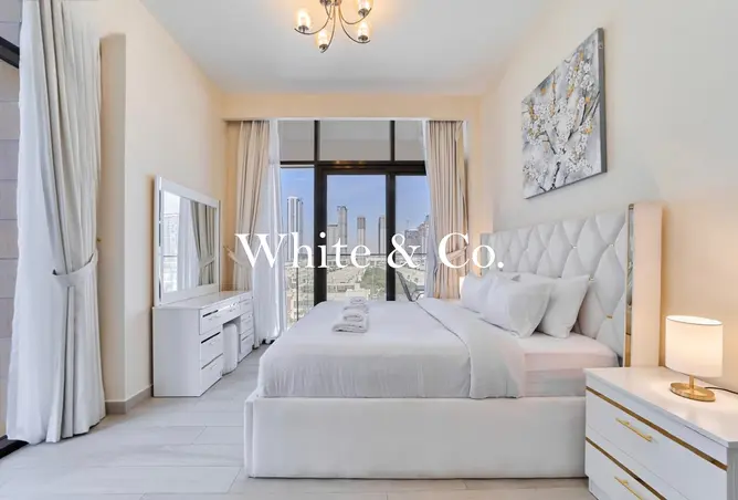 155508313 - Property Image 3