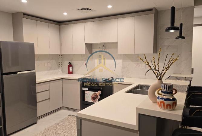 56140791 - صورة العقار 3