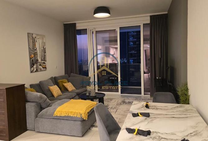 56140791 - صورة العقار 2