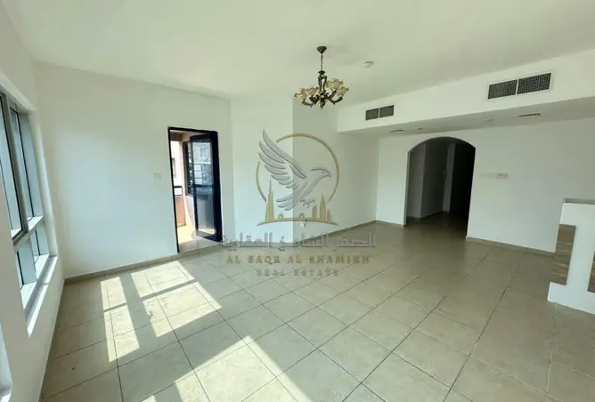 158269645 - Property Image 3