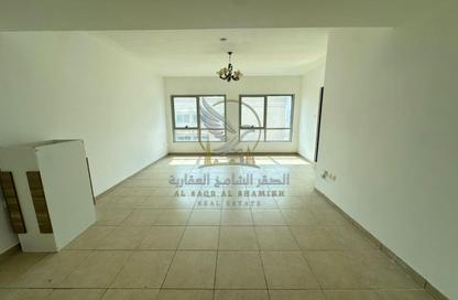 Apartment - 2 - 2 for rent in Al Majaz 1 - Al Majaz - Sharjah Apartment - 2 - 2 for rent in Al Majaz 1 - Al Majaz - Sharjah