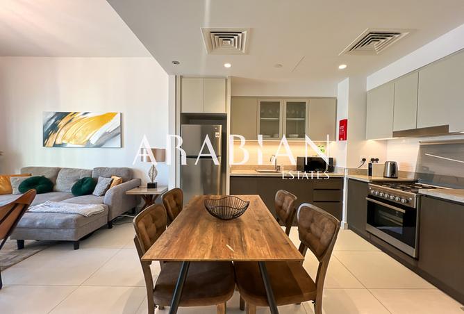 135154888 - Property Image 2