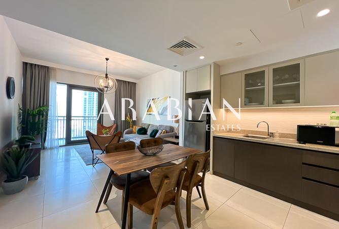 135154888 - Property Main Image