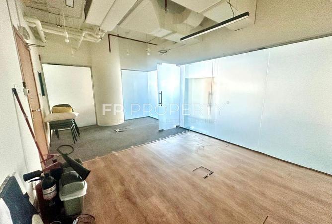 62456702 - صورة العقار 3