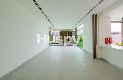 تاون هاوس - 3 - 4 للايجار في سوق الجبيل - جزيرة الجبيل - أبوظبي تاون هاوس - 3 - 4 للايجار في سوق الجبيل - جزيرة الجبيل - أبوظبي