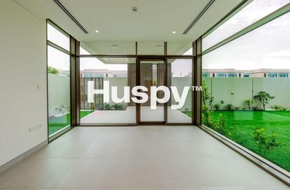 تاون هاوس - 3 - 4 للايجار في سوق الجبيل - جزيرة الجبيل - أبوظبي تاون هاوس - 3 - 4 للايجار في سوق الجبيل - جزيرة الجبيل - أبوظبي