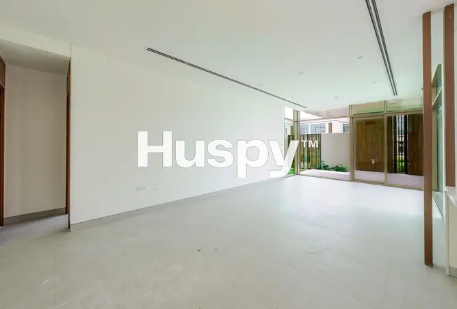 148639231 - Property Image 3