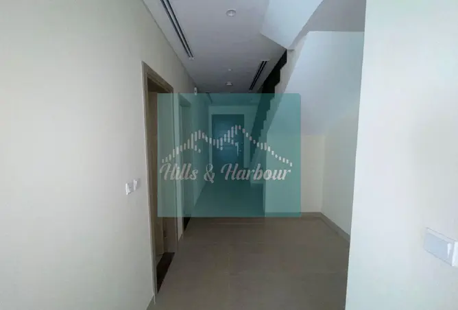132974731 - Property Image 3