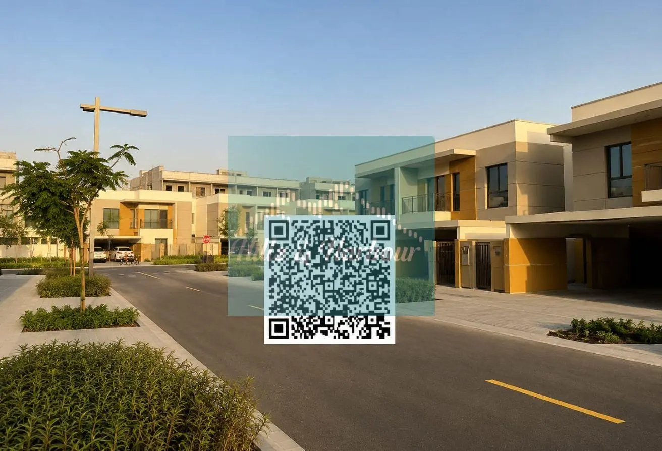 132974731 - Property Main Image