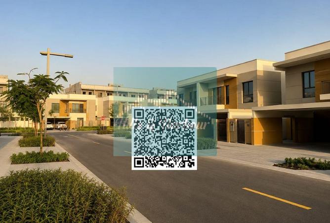 132974731 - الصورة الرئيسية للعقار
