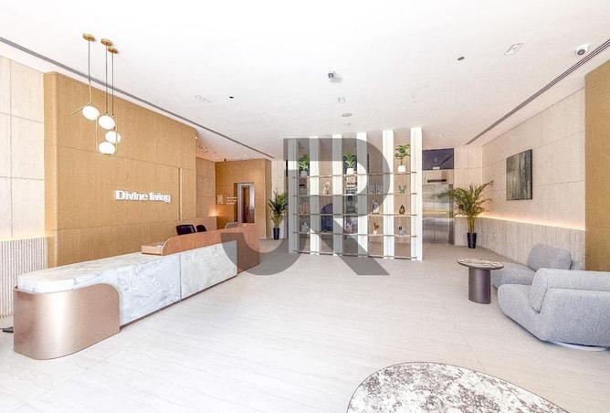 16125237 - الصورة الرئيسية للعقار