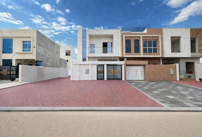 93571371 - صورة العقار 2