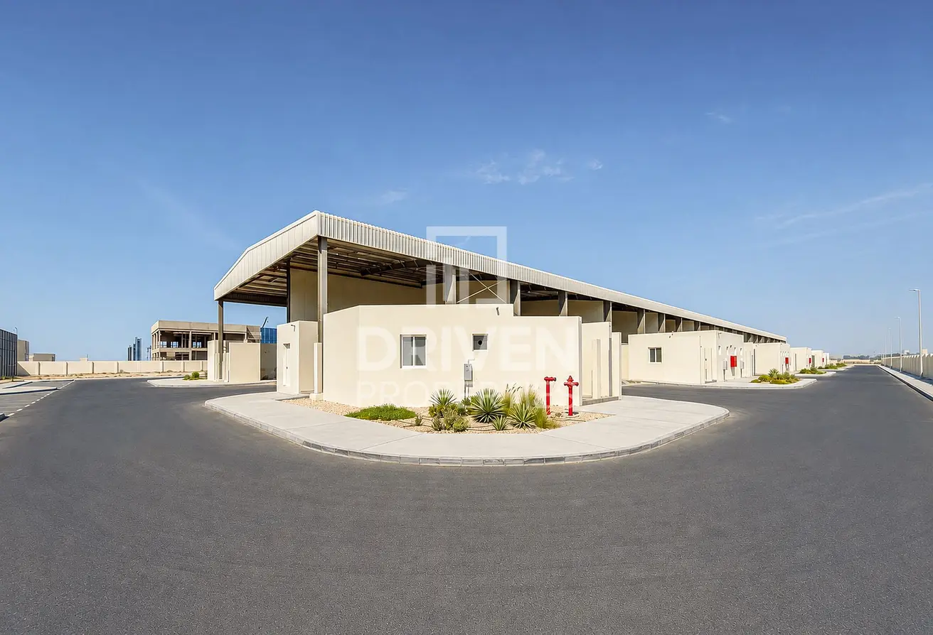 165591768 - Property Main Image