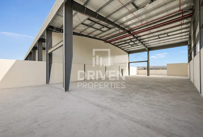165591768 - Property Image 3