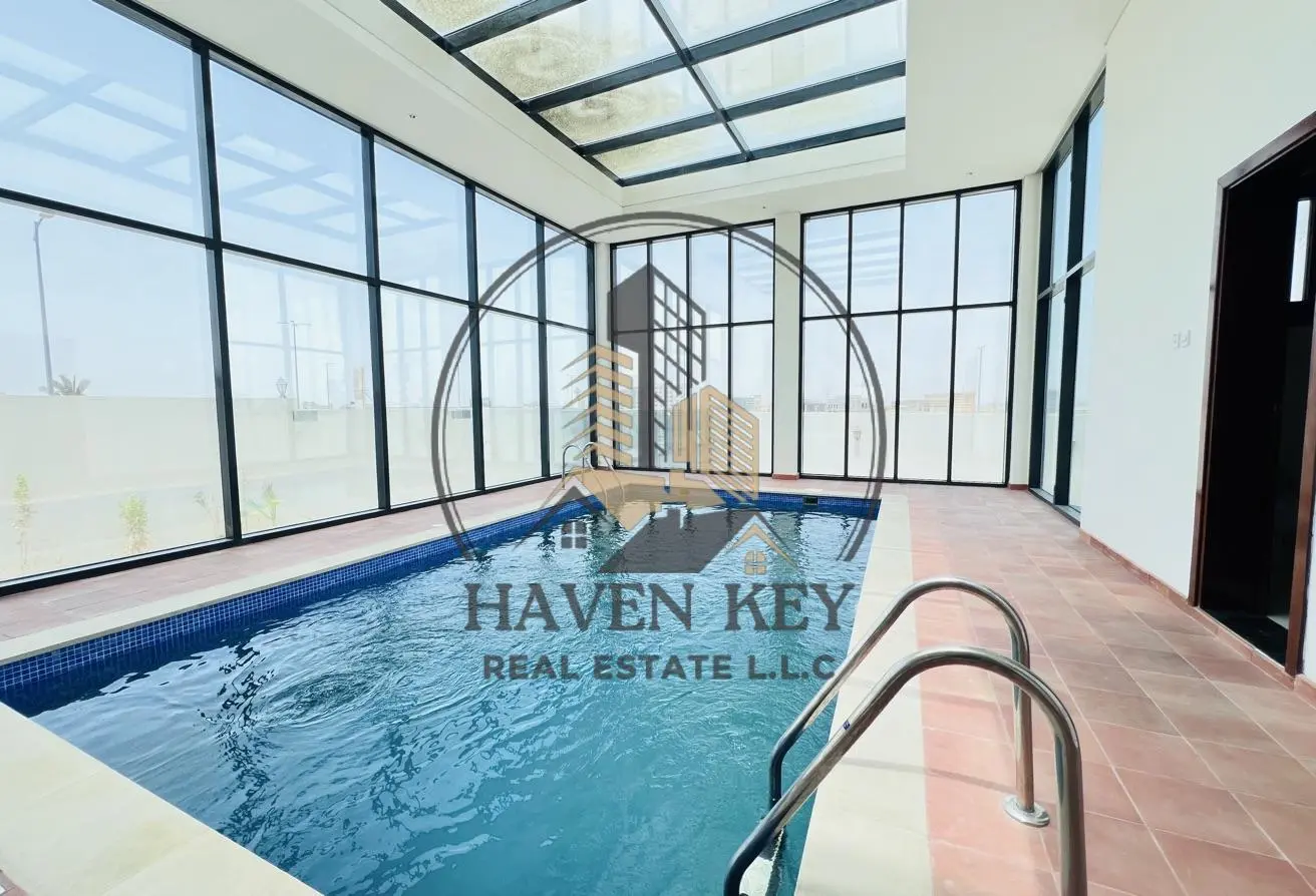 159634935 - Property Main Image