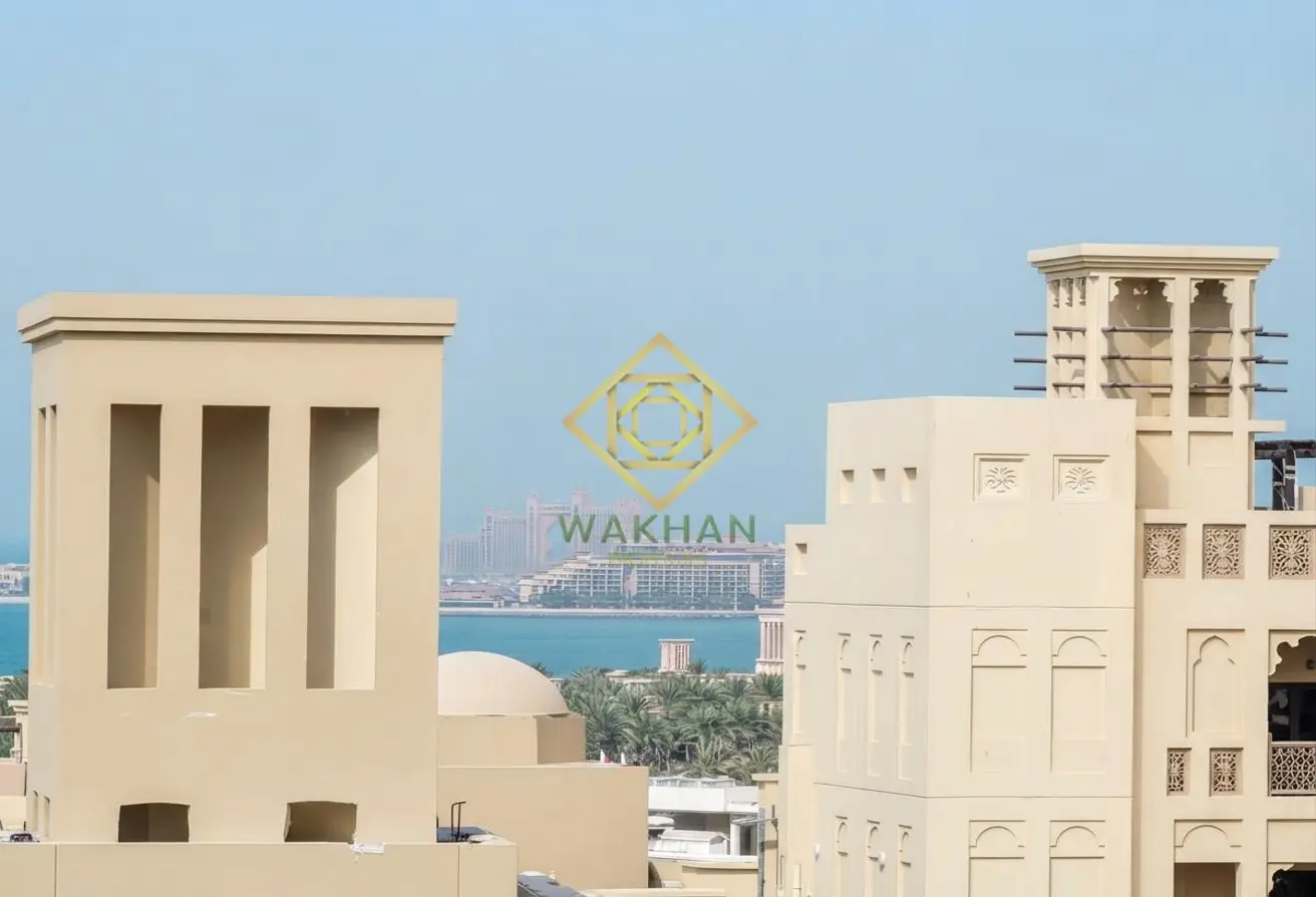 155507758 - الصورة الرئيسية للعقار