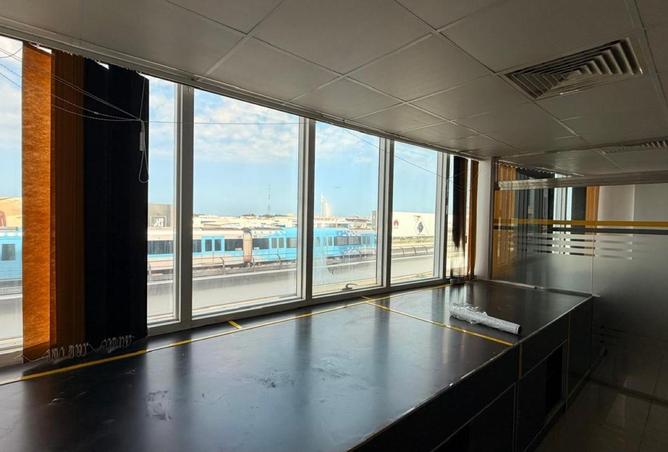 16122495 - الصورة الرئيسية للعقار