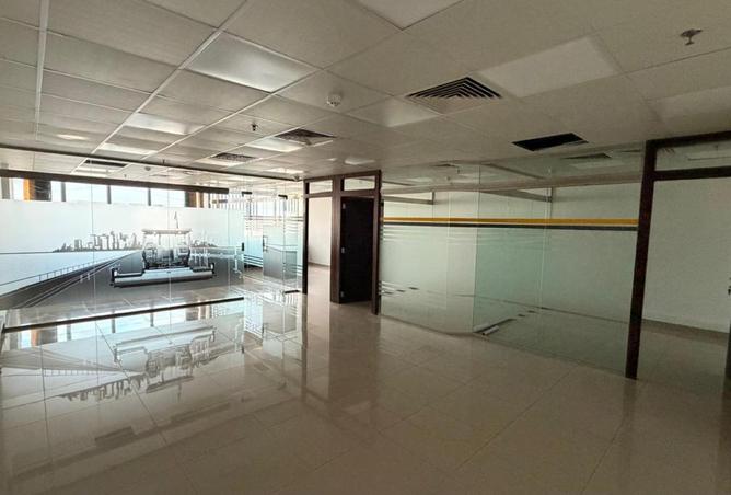 16122495 - Property Image 2