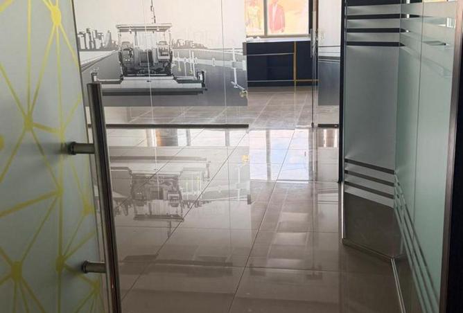 16122495 - Property Image 3