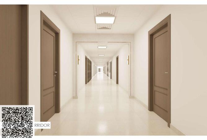 141445444 - Property Image 3