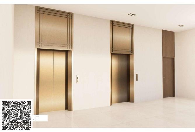 141445444 - Property Image 2