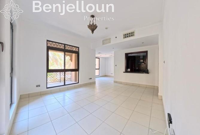 89207139 - Property Image 2