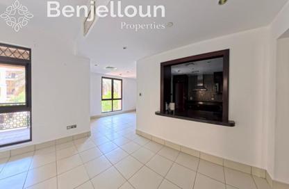 Apartment - 2 Bedrooms - 2 Bathrooms for rent in Reehan 7 - Reehan - Old Town - Downtown Dubai - Dubai Apartment - 2 Bedrooms - 2 Bathrooms for rent in Reehan 7 - Reehan - Old Town - Downtown Dubai - Dubai
