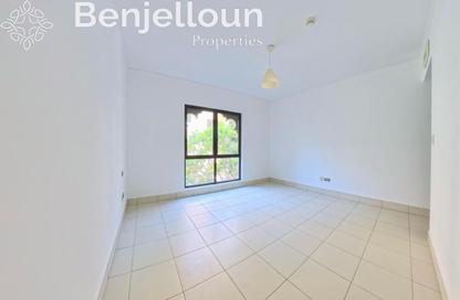 Apartment - 2 Bedrooms - 2 Bathrooms for rent in Reehan 7 - Reehan - Old Town - Downtown Dubai - Dubai Apartment - 2 Bedrooms - 2 Bathrooms for rent in Reehan 7 - Reehan - Old Town - Downtown Dubai - Dubai