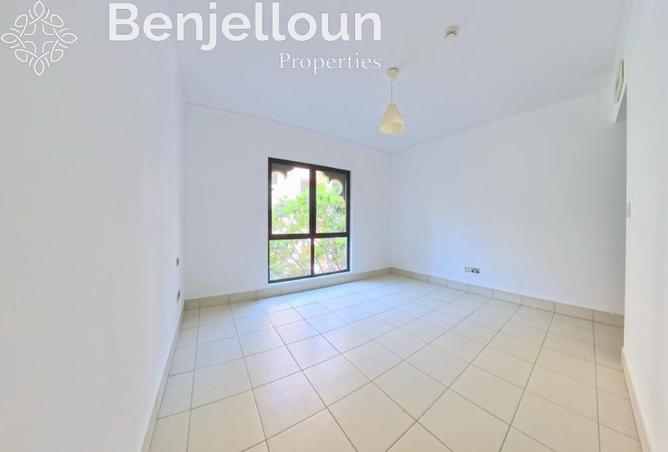 89207139 - Property Image 3