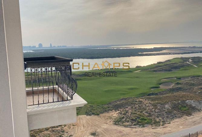 60908325 - Property Image 3