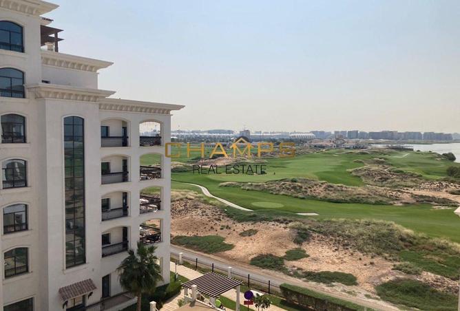 60908325 - Property Image 2