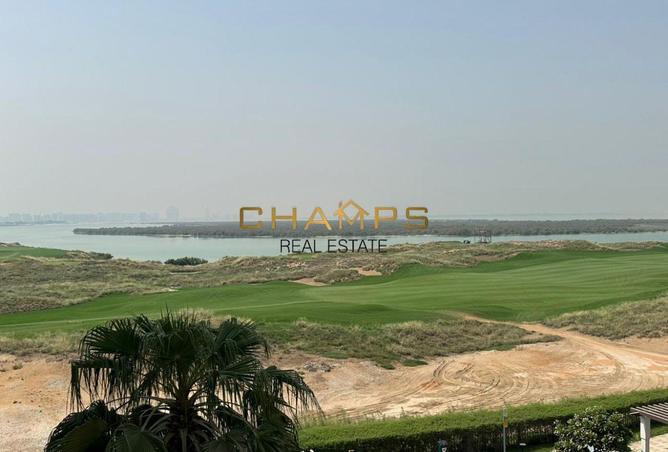 60908325 - Property Main Image