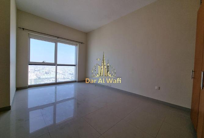 75038690 - Property Image 3