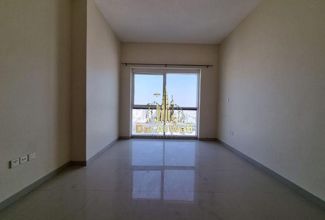 75038690 - Property Image 2