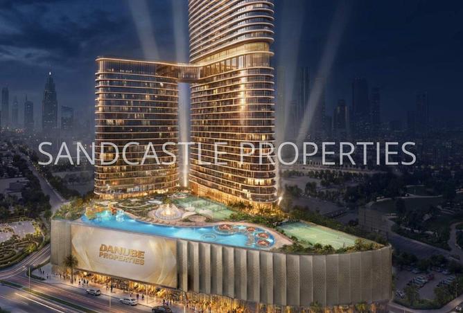 79842380 - الصورة الرئيسية للعقار