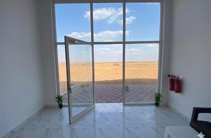 Land - Studio for sale in Al Qasimiah City - Sharjah
