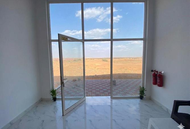 78183538 - صورة العقار 3