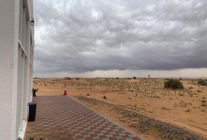 78183538 - صورة العقار 2